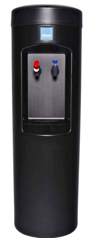 Water filtration system